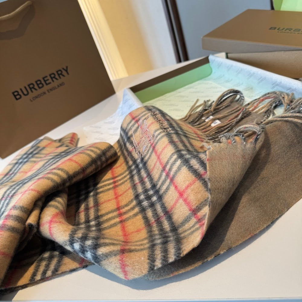 Dragons Bags Premium Designer Scarf --99481