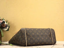 new-designer-premium-bags-nm4137