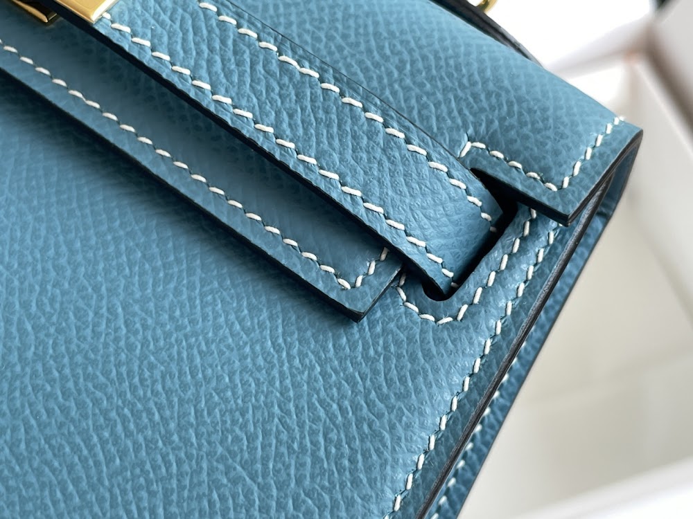 Dragons BagsHermesn Luxury Bag --117827