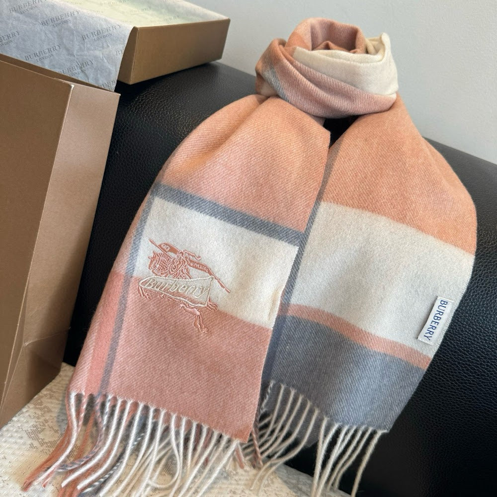 Dragons Bags Premium Designer Scarf --99461