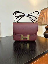 new-luxury-designer-bags-nm11273
