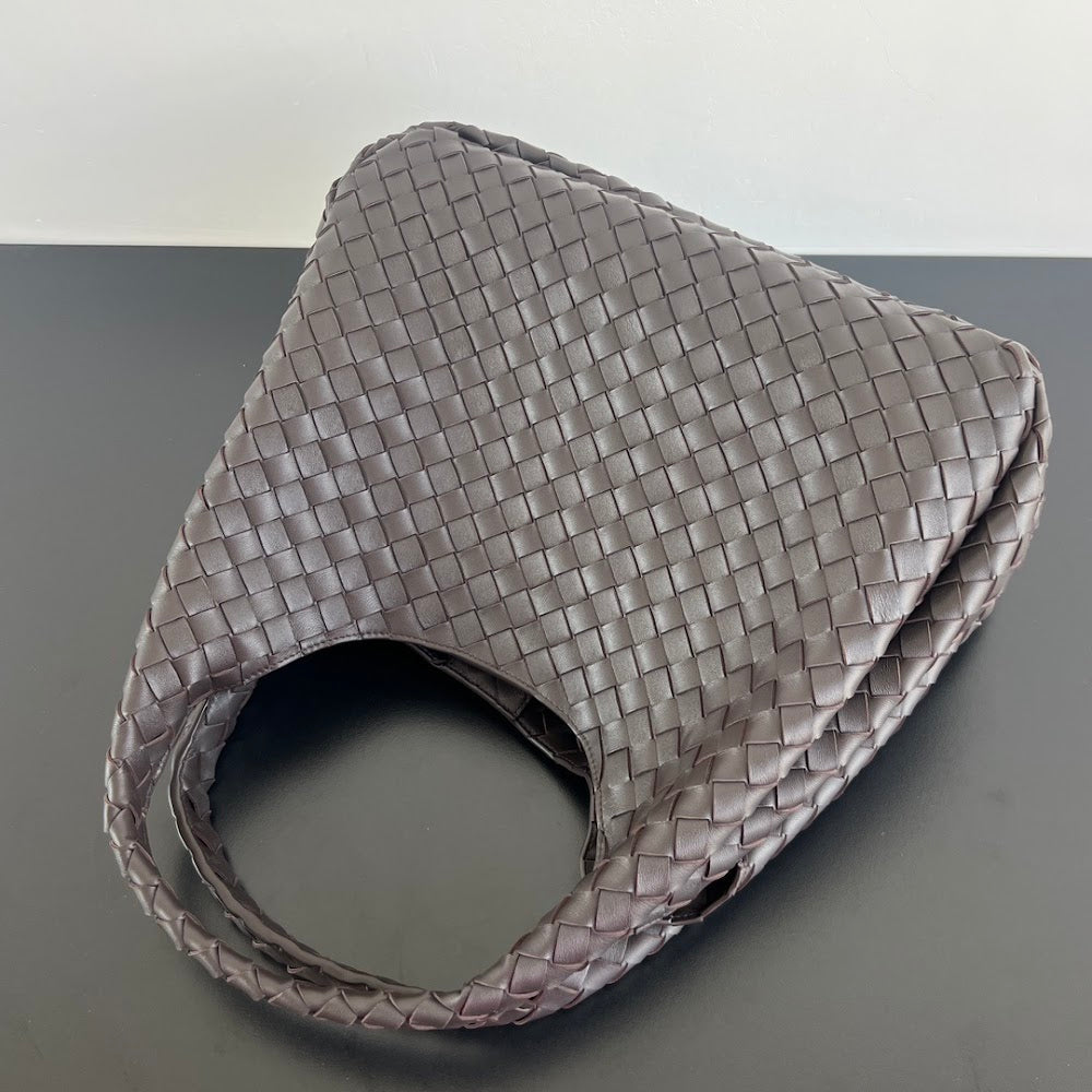 Dragons Bags Bottegan Luxury Bag --90745