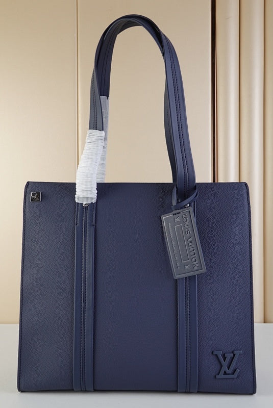 Dragons Bags ln Luxury Bag --61327