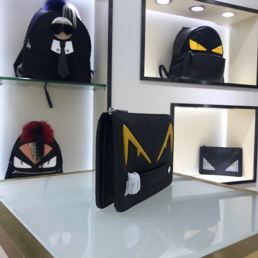 new-luxury-designer-bags-nm15239