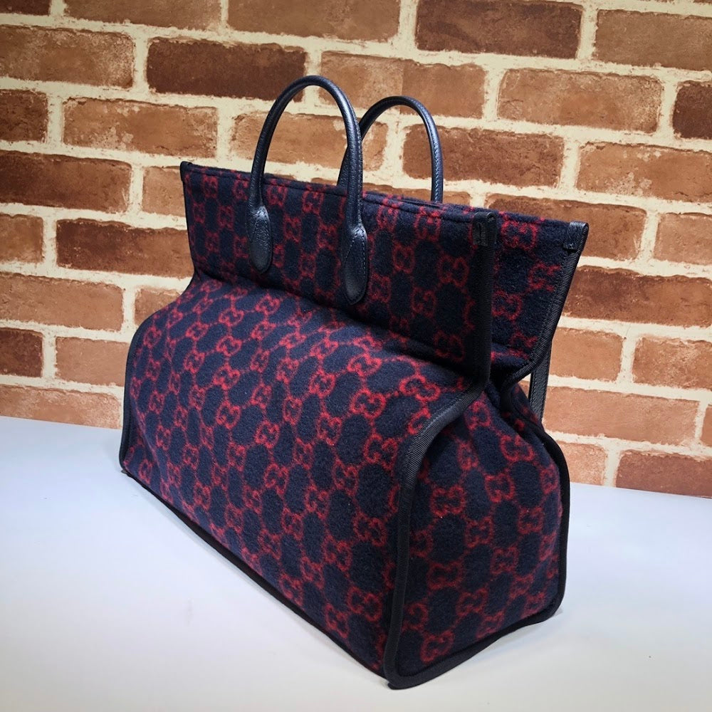 new-designer-premium-bags-nm17802