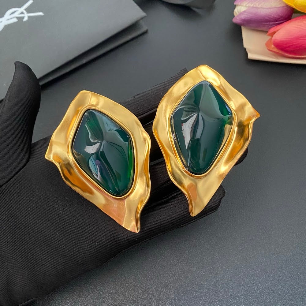 Dragons Bags Luxury Jewelry --50844