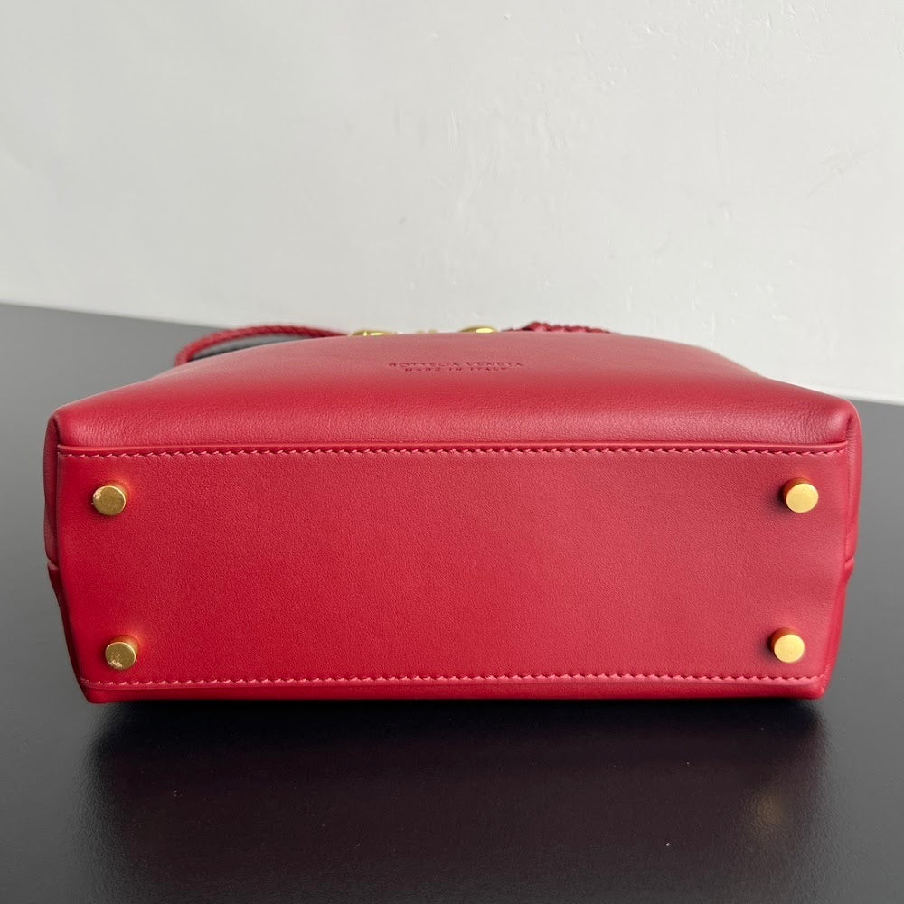 Dragons Bags Bottegan Luxury Bag --90741