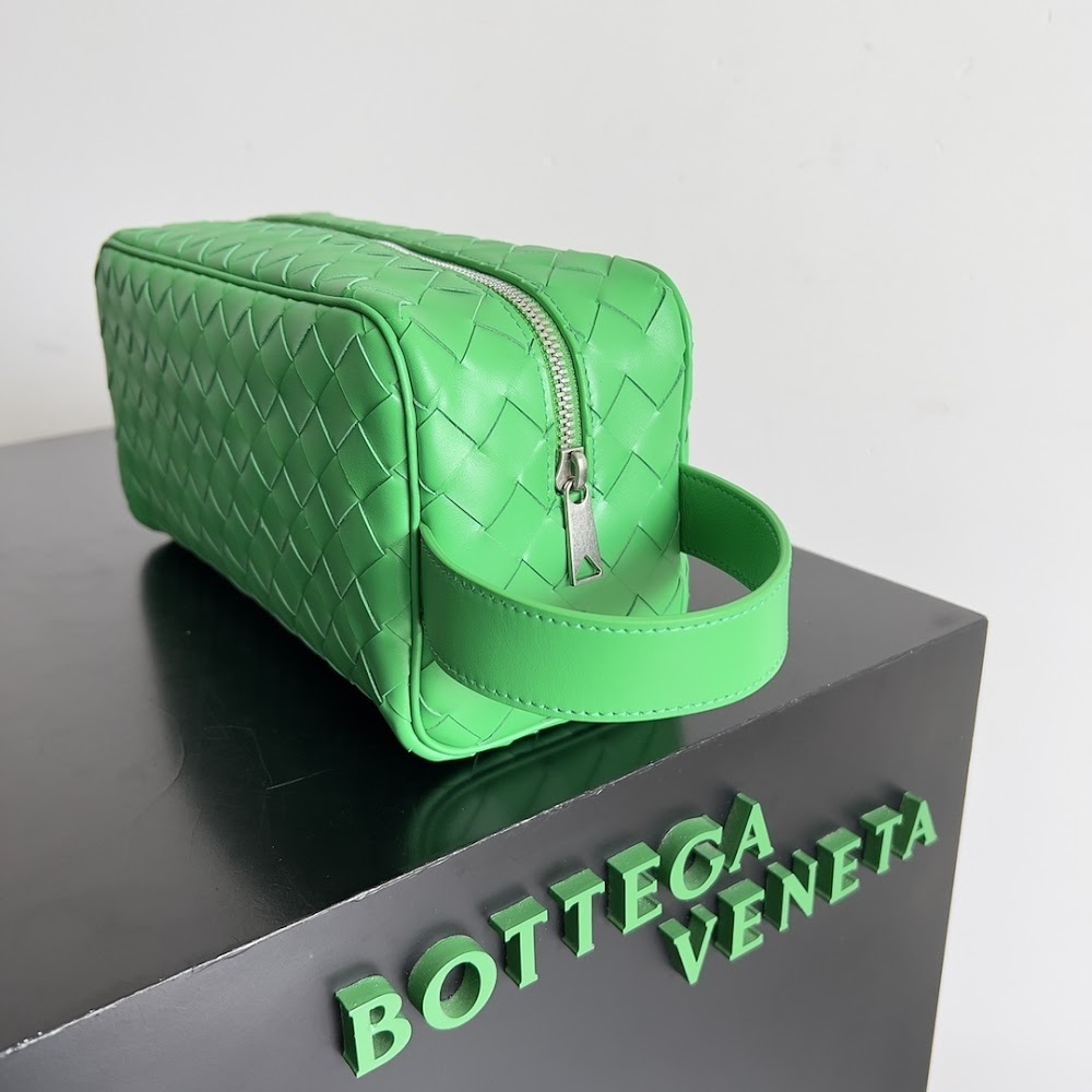 Dragons Bags Bottegan Luxury Bag --90846