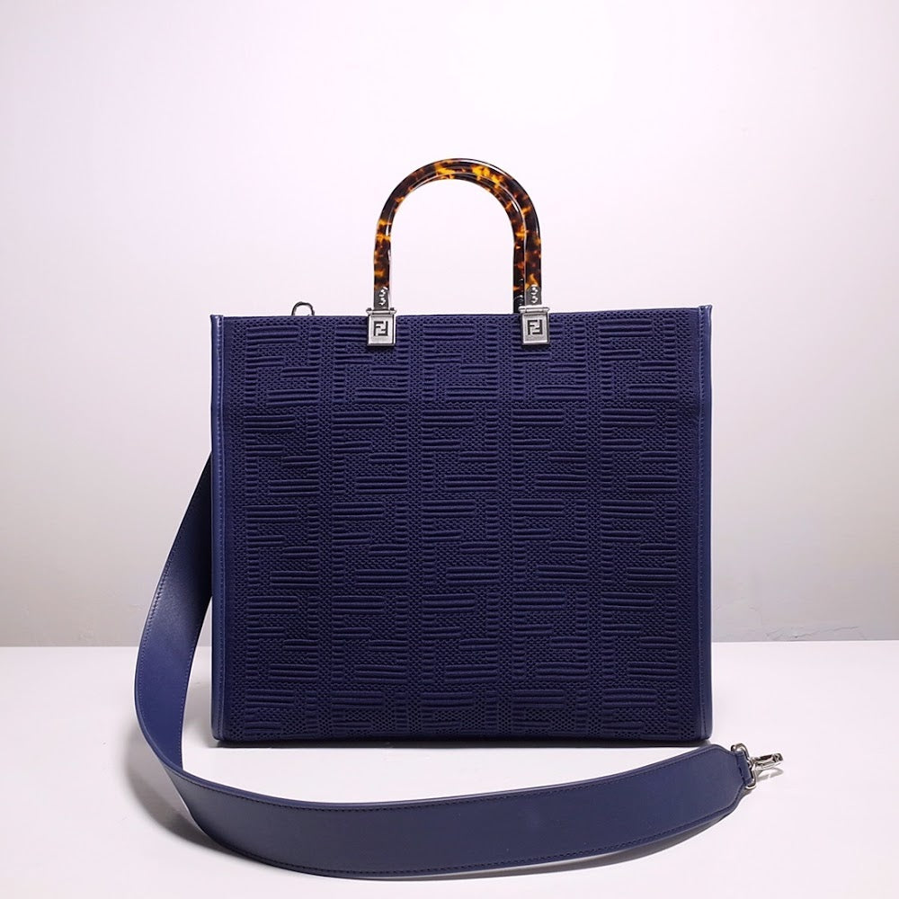 new-luxury-designer-bags-nm15282
