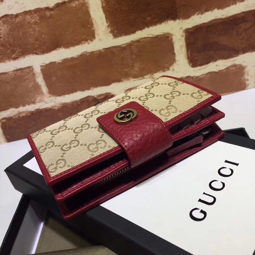 new-luxury-designer-bags-nm17352