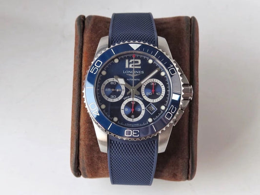 Dragons Bags Luxury Designer Watch --103317