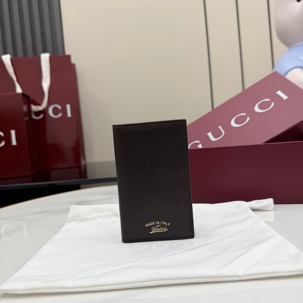 Dragons Bags Guccin Luxury Bag --95200