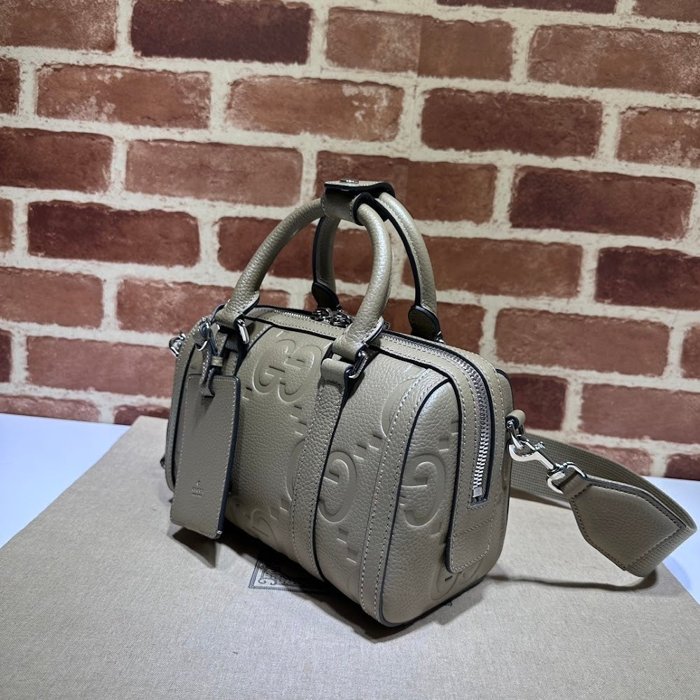 Dragons Bags Guccin Luxury Bag --95367