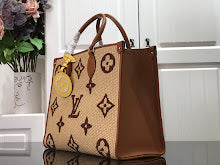 new-designer-premium-bags-nm5207