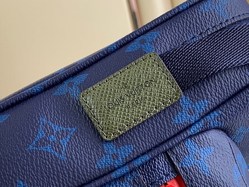 Dragons Bags ln Luxury Bag --62091