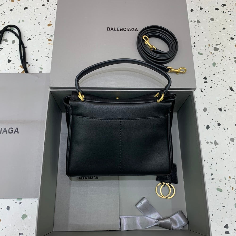 Dragons Bags Balenciaga Luxury Bag --111833
