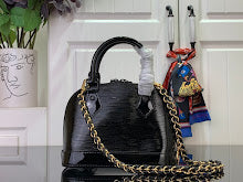 new-elite-designer-bags-nm1372