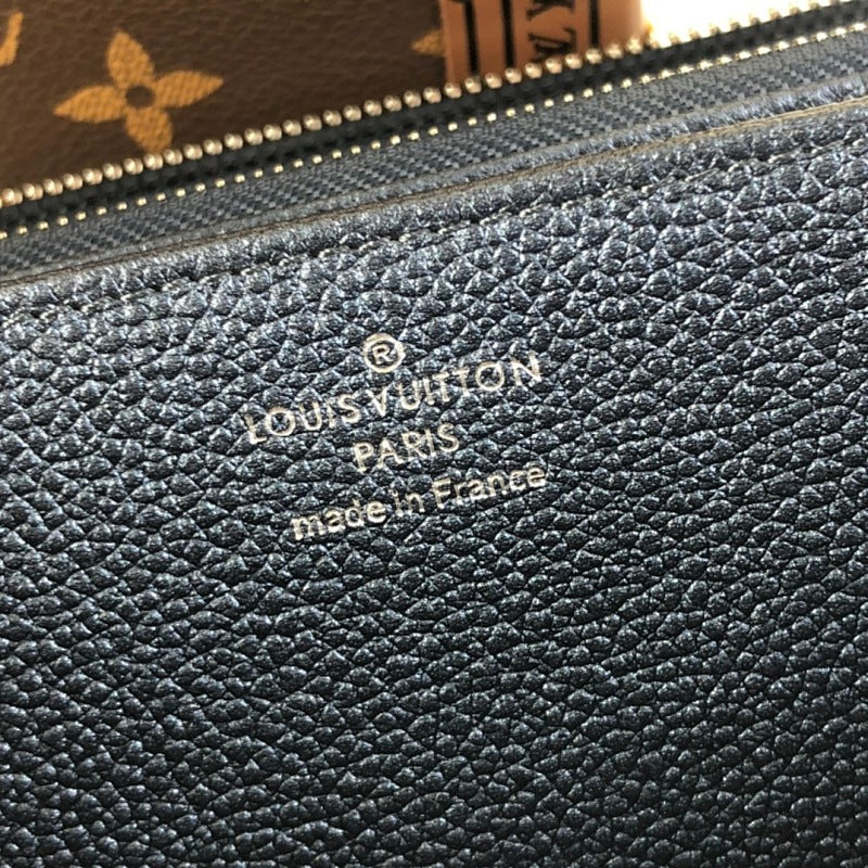 Dragons Bags ln Luxury Bag --60539