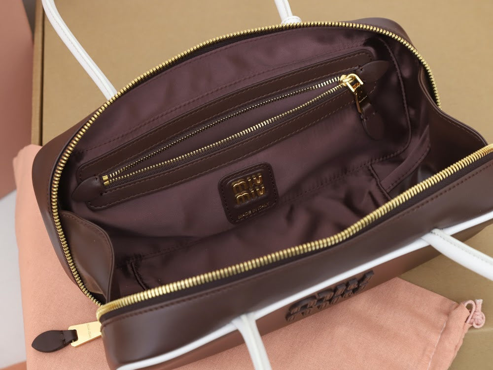 Dragons Bags Miun Miun Luxury Bag --123003