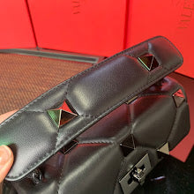 new-luxury-designer-bags-nm2629