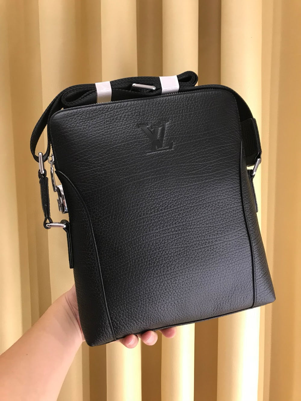 Dragons Bags ln Luxury Bag --70896
