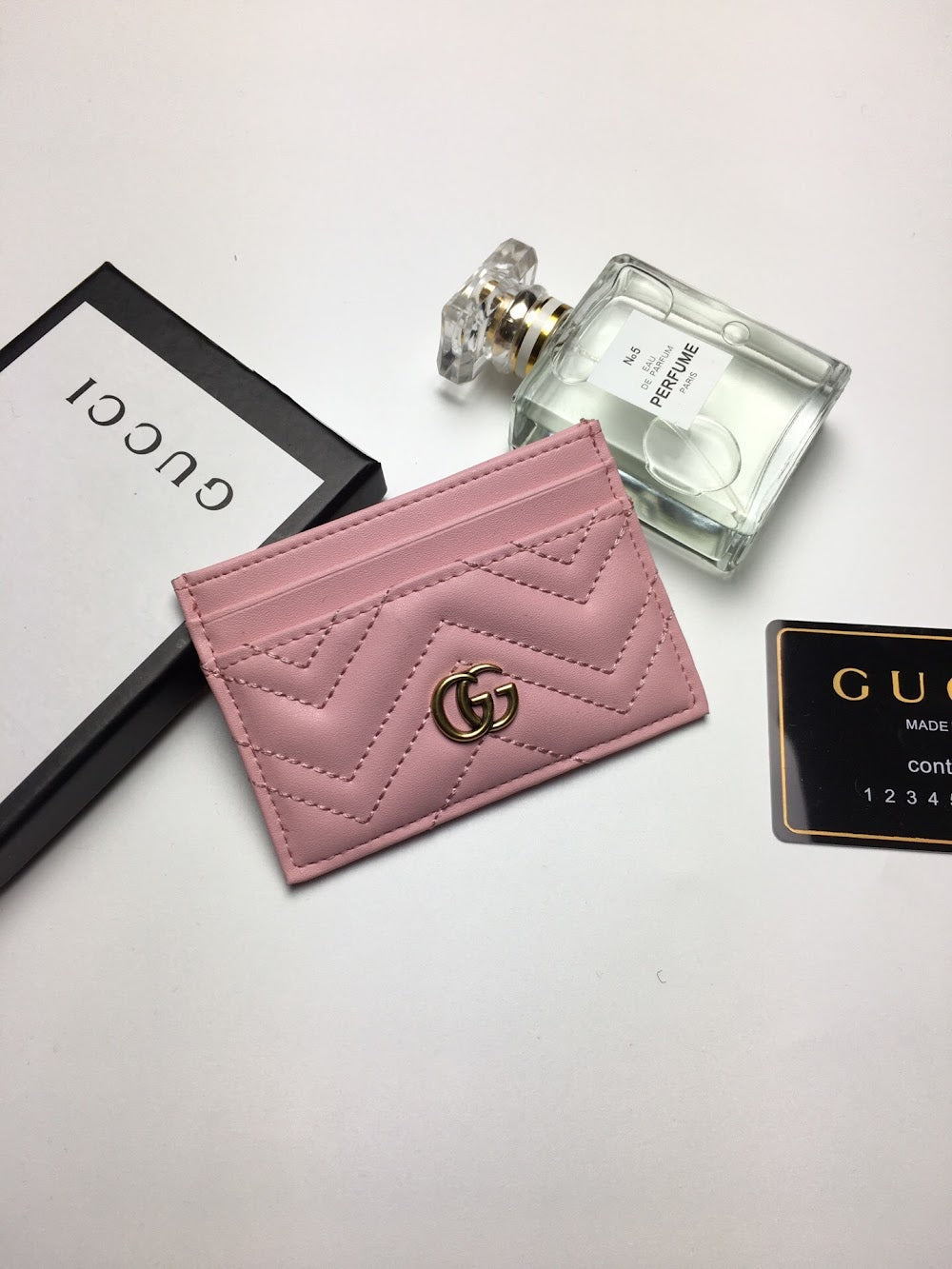 new-luxury-designer-bags-nm17374