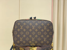 new-designer-premium-bags-nm4831