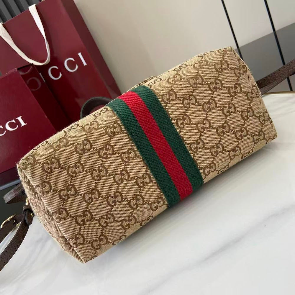 Dragons Bags Guccin Luxury Bag --94846