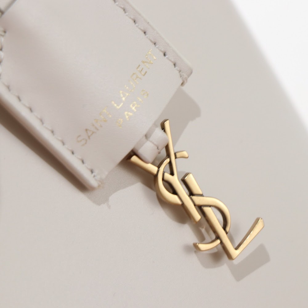 Dragons Bags YSLn Luxury Bag --119593