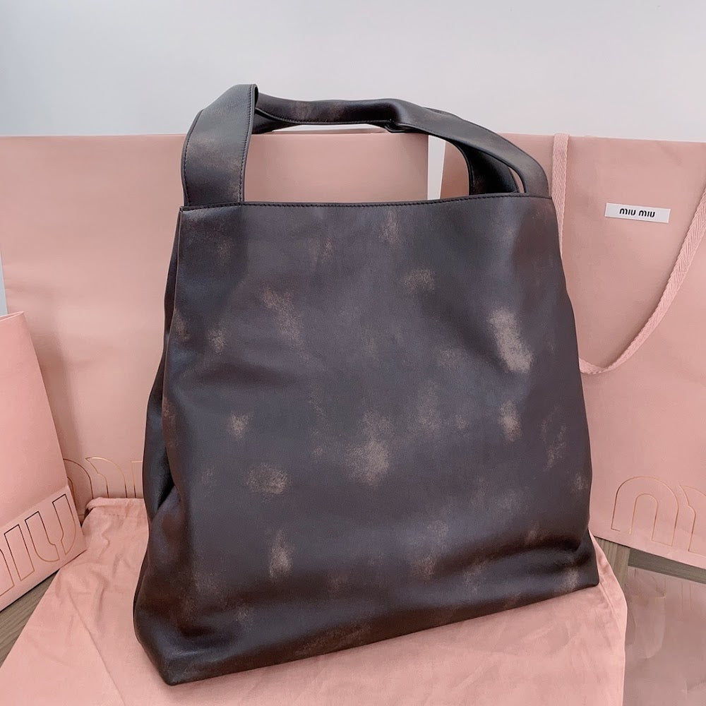 Dragons Bags Miun Miun Luxury Bag --122285