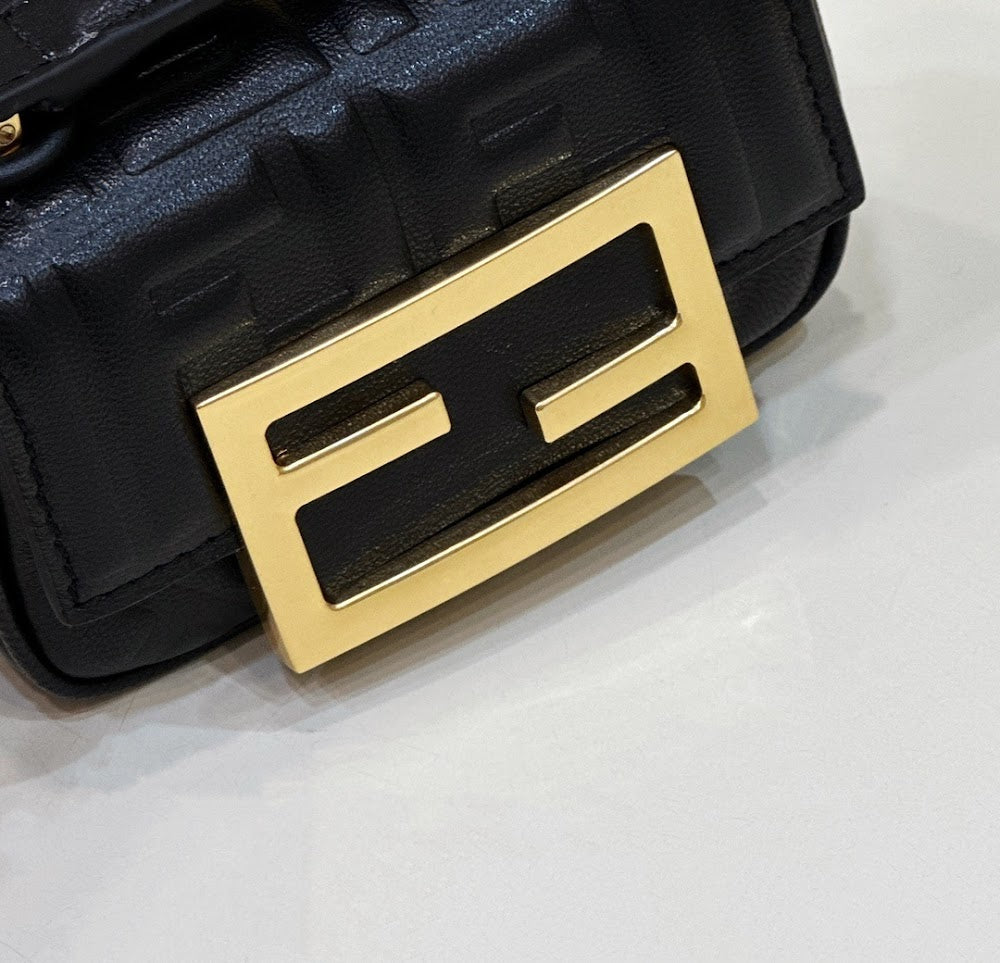 new-elite-designer-bags-nm15318
