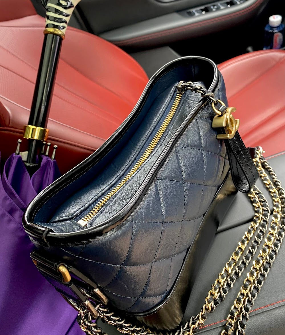 new-luxury-designer-bags-nm10089