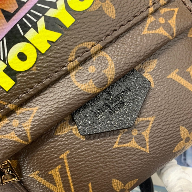 Dragons Bags ln Luxury Bag --59234
