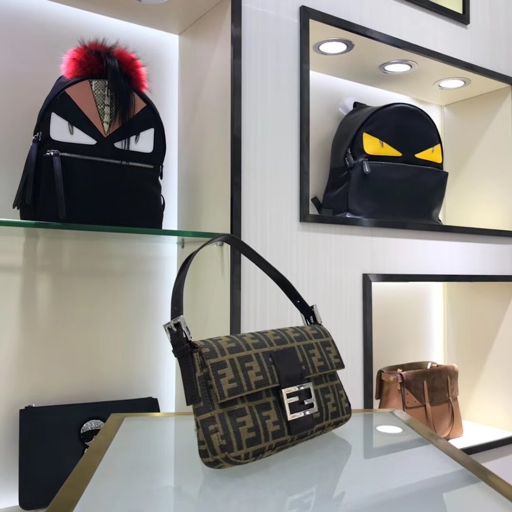 new-designer-premium-bags-nm15150