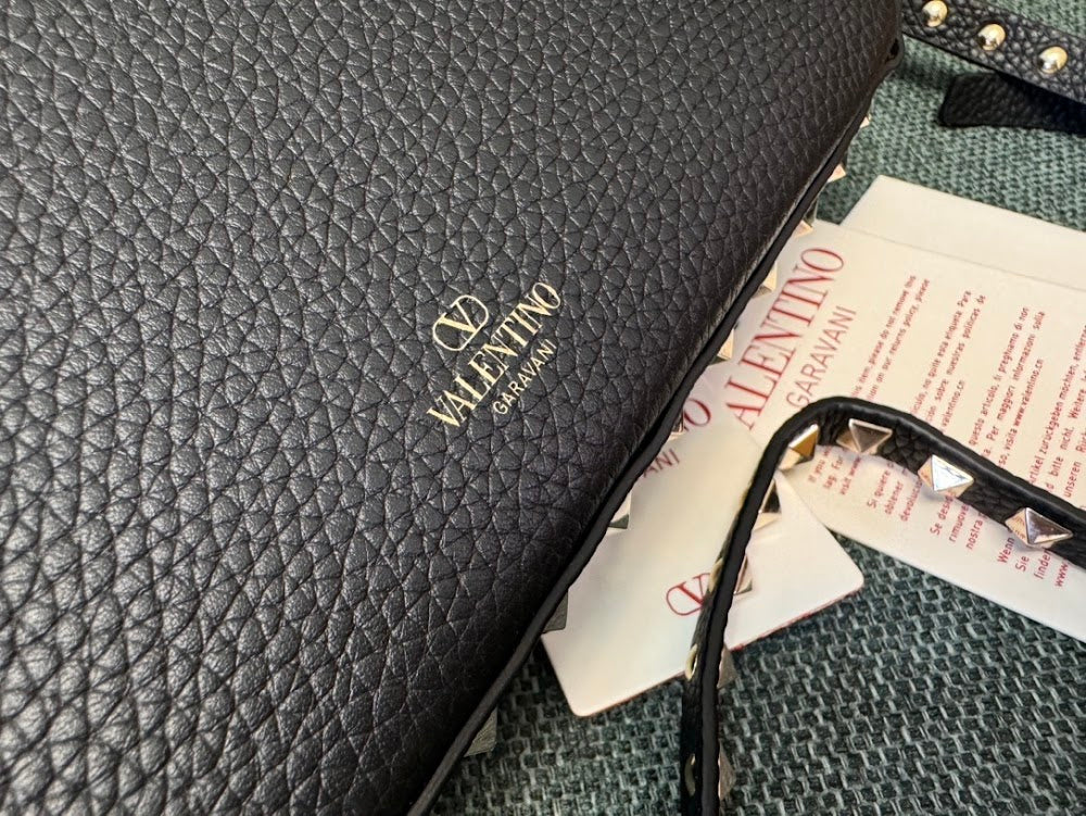 Dragons Bags Valentine Luxury Bag --121078