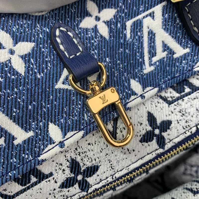 Dragons Bags LV Luxury Bag --55667