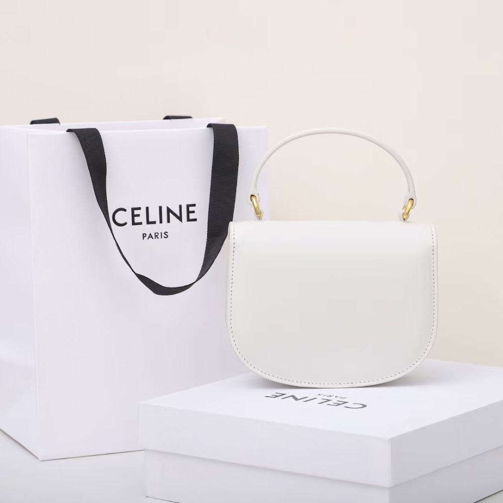Dragons Bags Celine Luxury Bag --112284