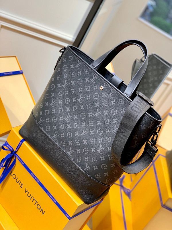 Dragons Bags ln Luxury Bag --70209