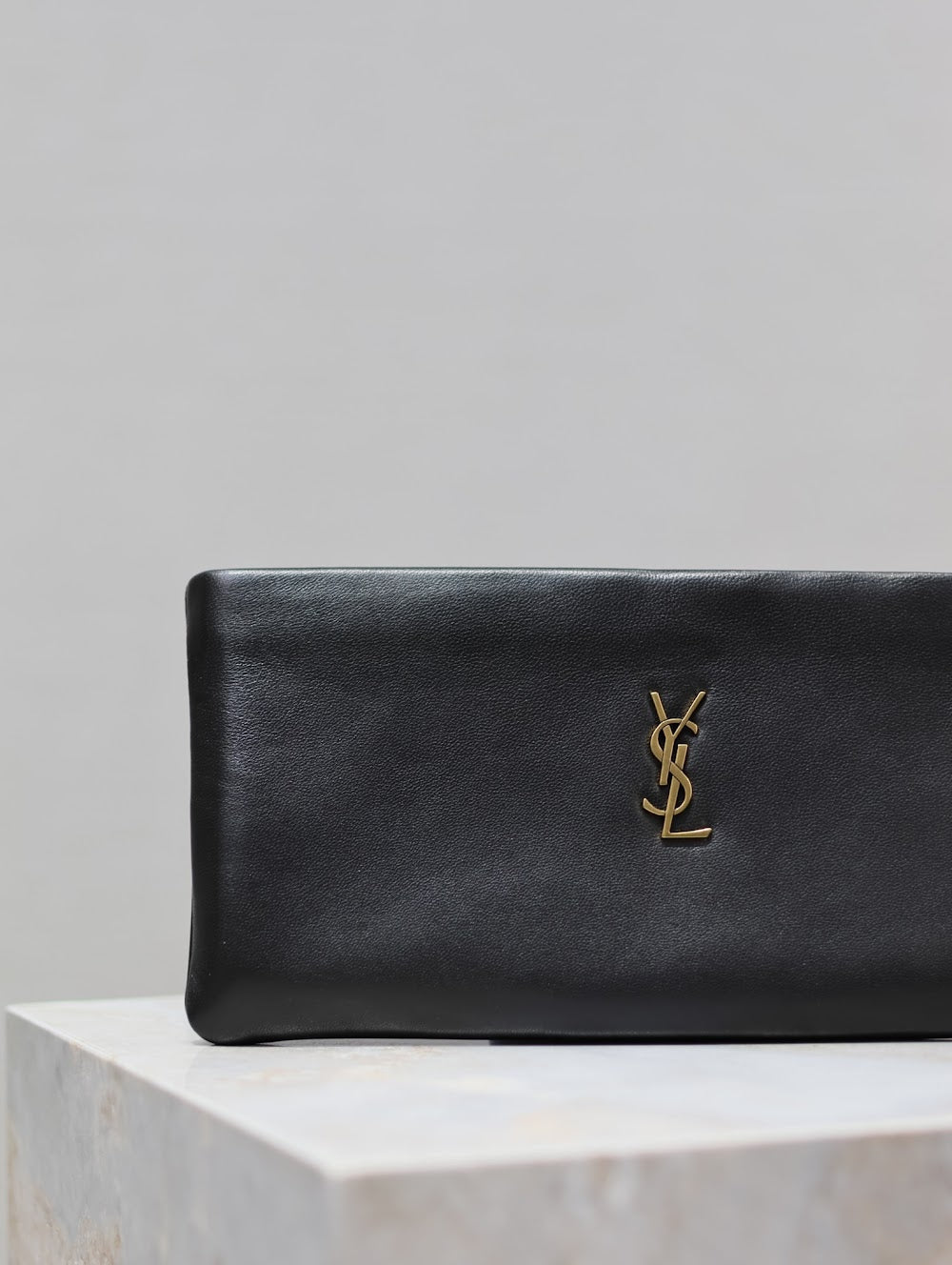 Dragons Bags YSLn Luxury Bag --120653