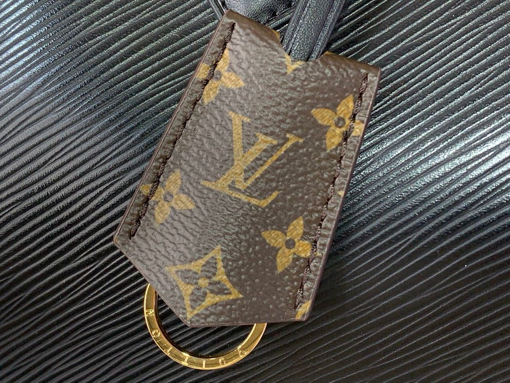 Dragons Bags ln Luxury Bag --69899