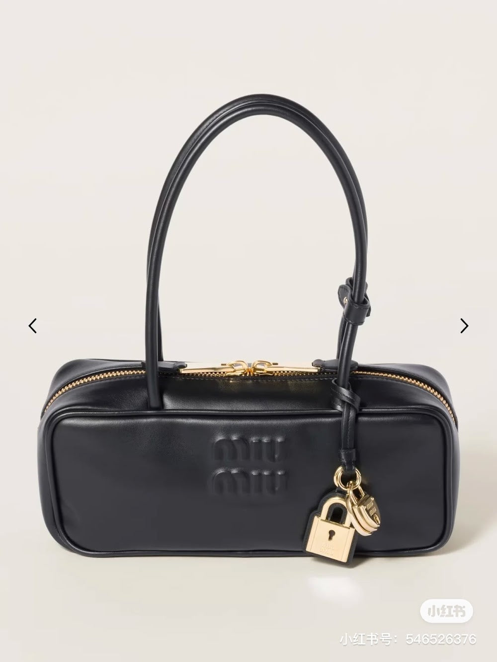 Dragons Bags Miun Miun Luxury Bag --123502