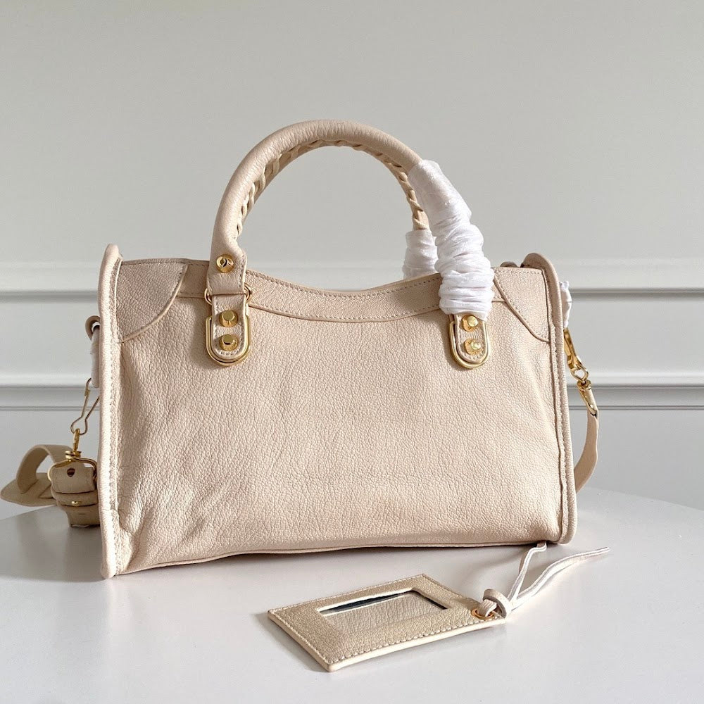 Dragons Bags Balenciaga Luxury Bag --111796