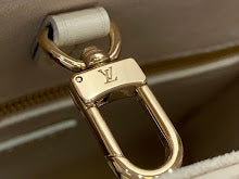 new-luxury-designer-bags-nm1515