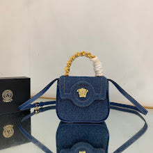 new-elite-designer-bags-nm3095