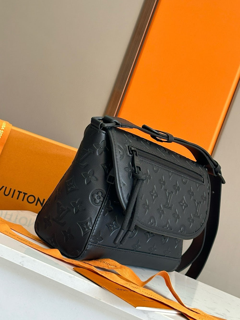 Dragons Bags ln Luxury Bag --70816