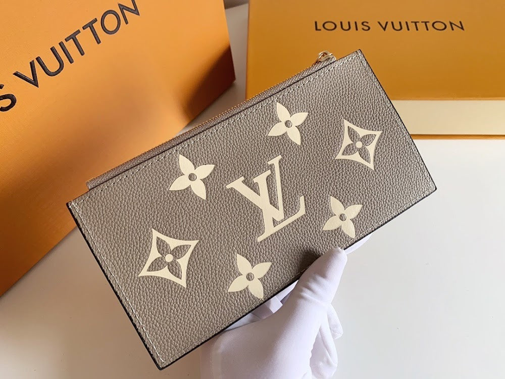 Dragons Bags ln Luxury Bag --77893