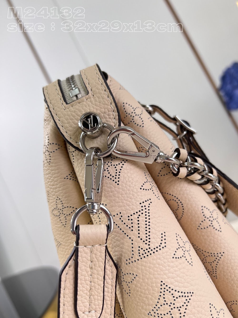 Dragons Bags ln Luxury Bag --96422