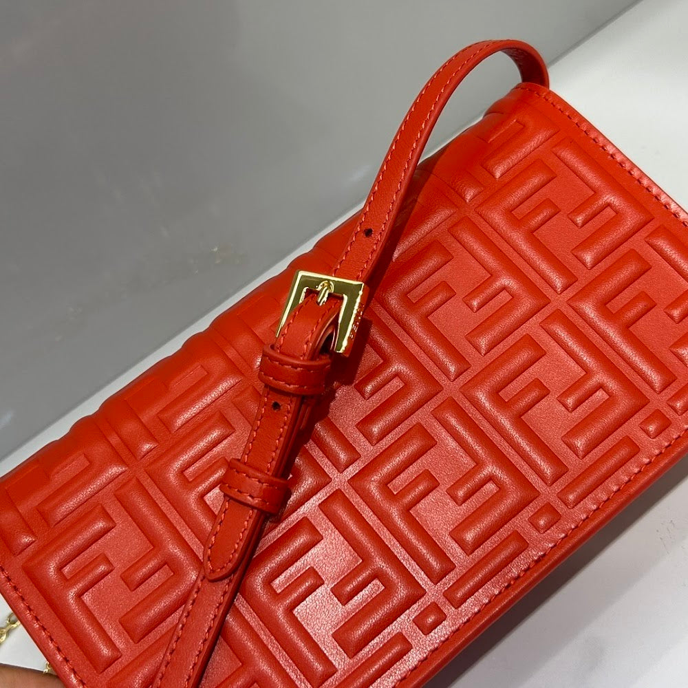 new-designer-premium-bags-nm15791
