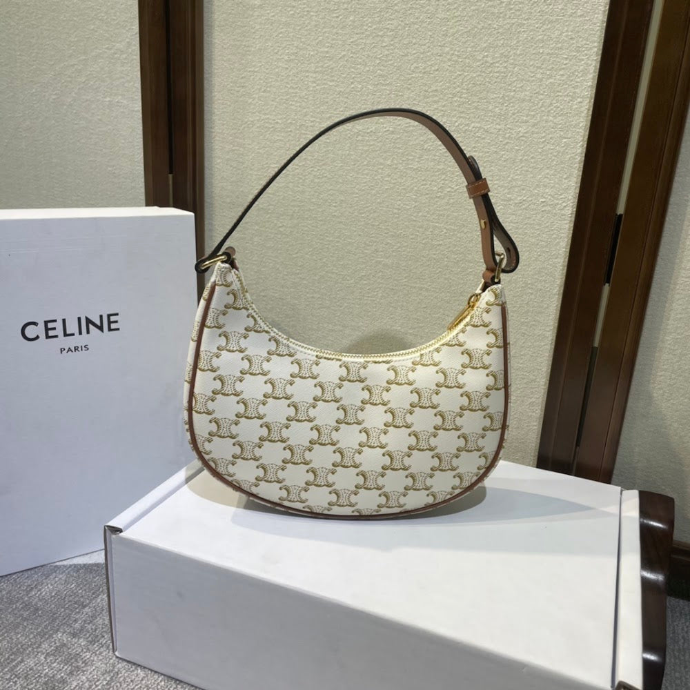 Dragons Bags Celine Luxury Bag --112199