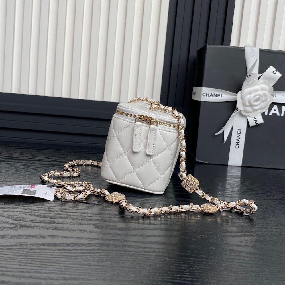 new-luxury-designer-bags-nm9524